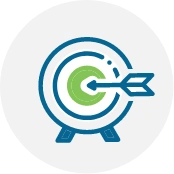 Valid & Reliable Tools
